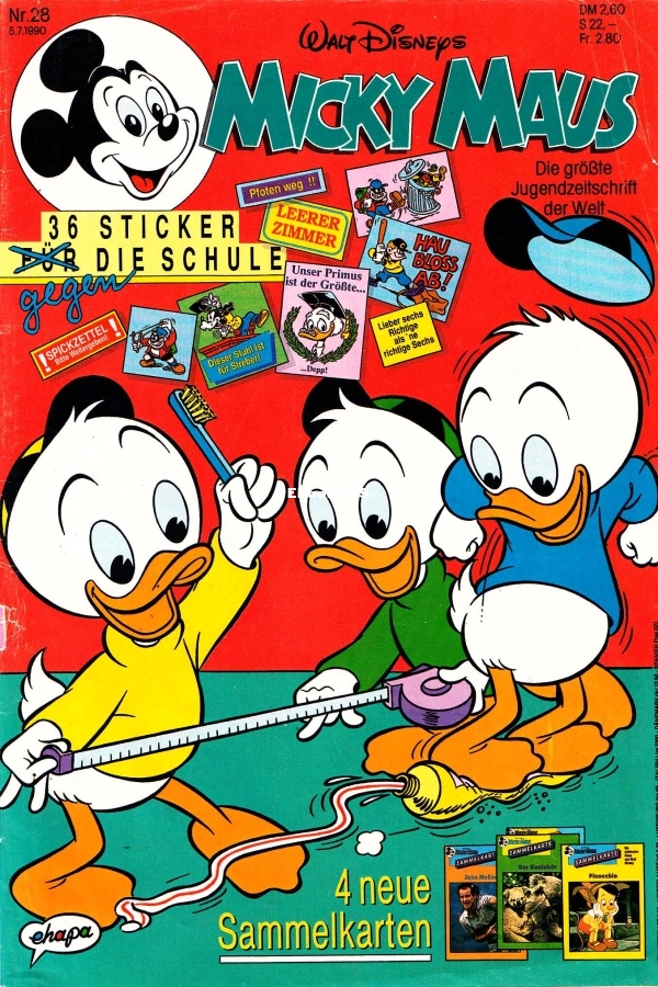 Micky_Maus_1990_28_Seite_01.jpg