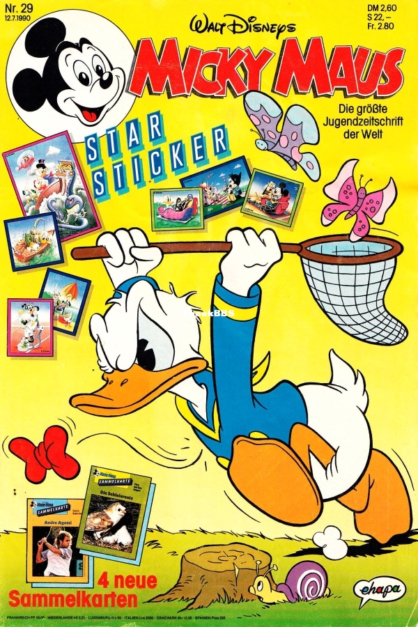 Micky_Maus_1990_29_Seite_01.jpg