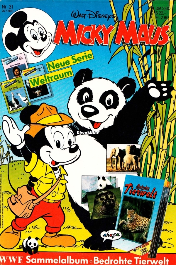 Micky_Maus_1990_31_Seite_01.jpg