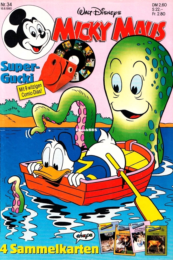 Micky_Maus_1990_34_Seite_01.jpg