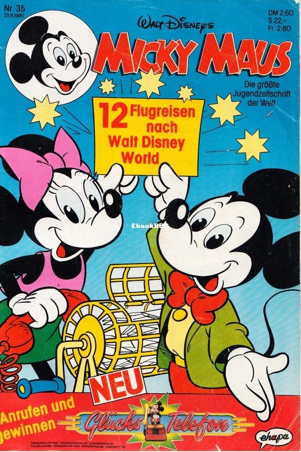 Micky_Maus_1990_35_Seite_01.jpg