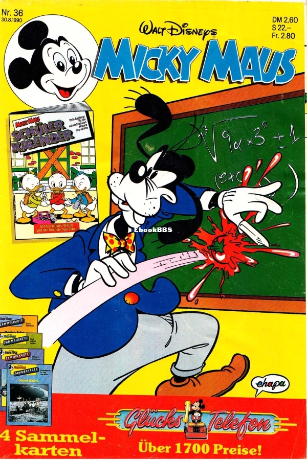 Micky_Maus_1990_36_Seite_01.jpg