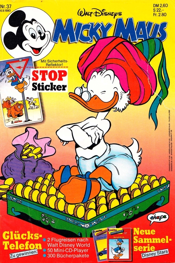 Micky_Maus_1990_37_Seite_01.jpg