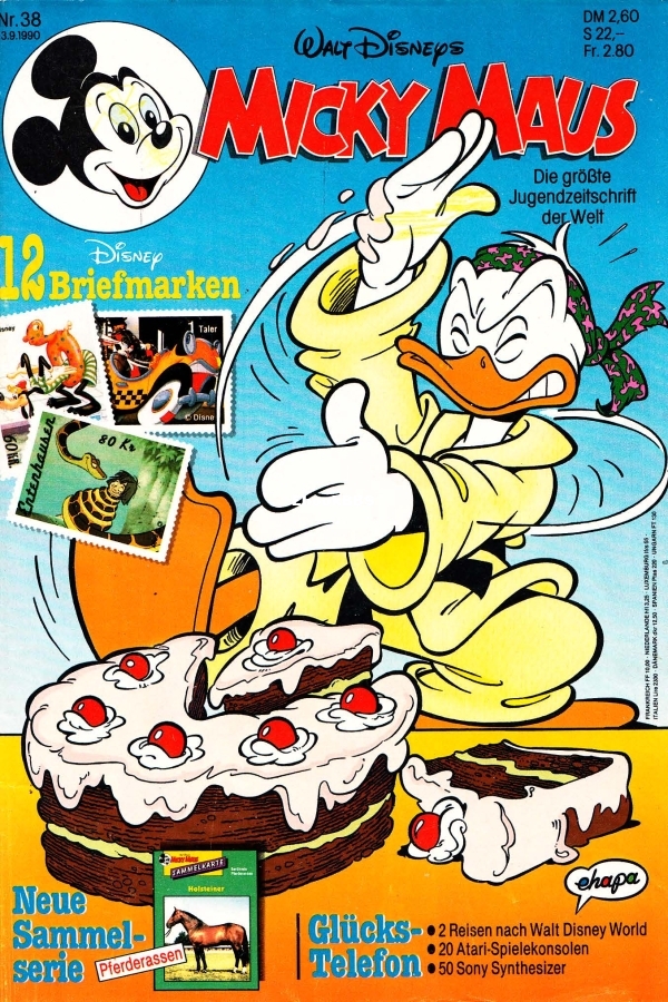 Micky_Maus_1990_38_Seite_01.jpg