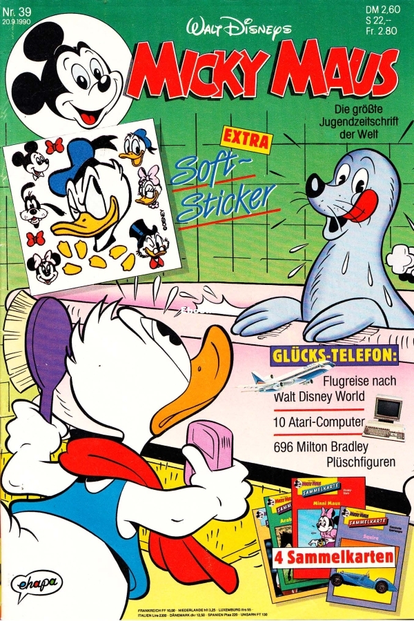 Micky_Maus_1990_39_Seite_01.jpg
