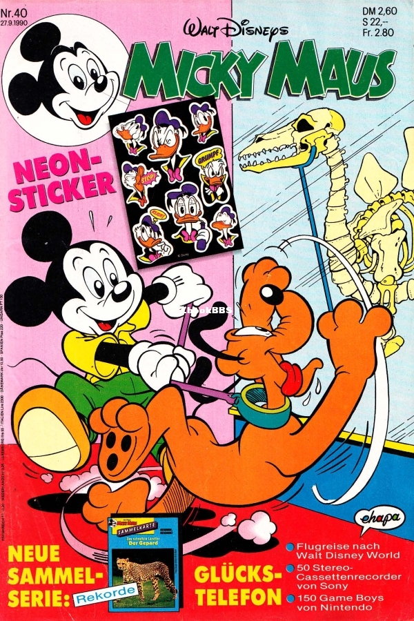 Micky_Maus_1990_40_Seite_01.jpg