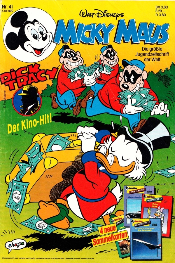 Micky_Maus_1990_41_Seite_01.jpg