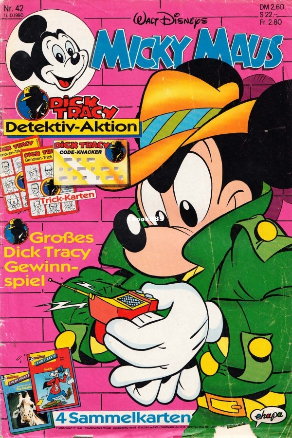 Micky_Maus_1990_42_Seite_01.jpg