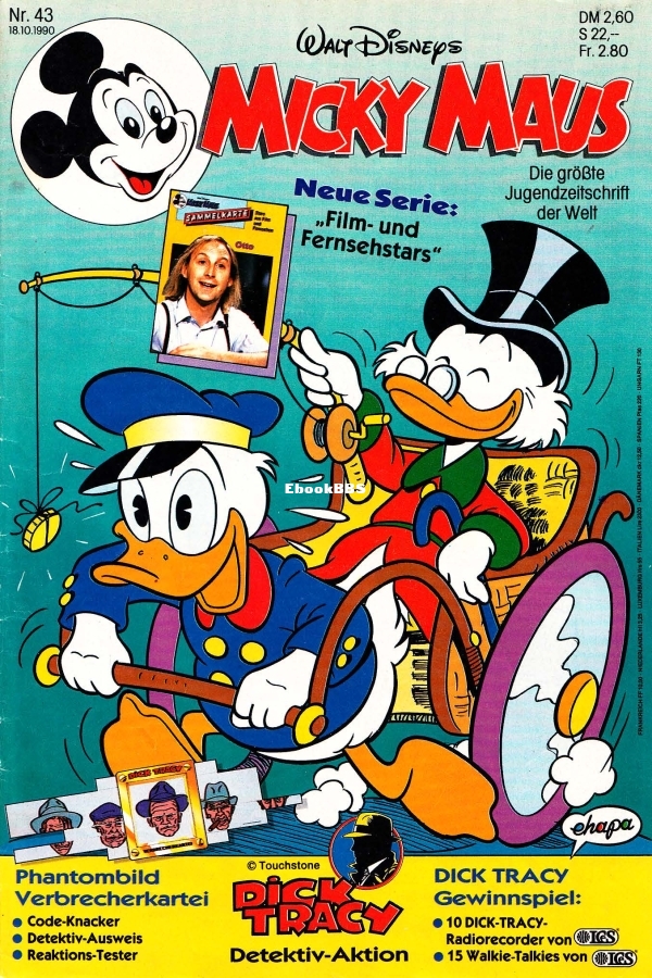 Micky_Maus_1990_43_Seite_01.jpg