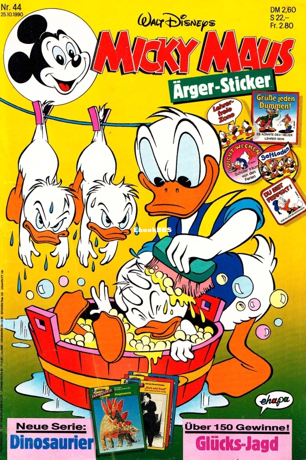 Micky_Maus_1990_44_Seite_01.jpg