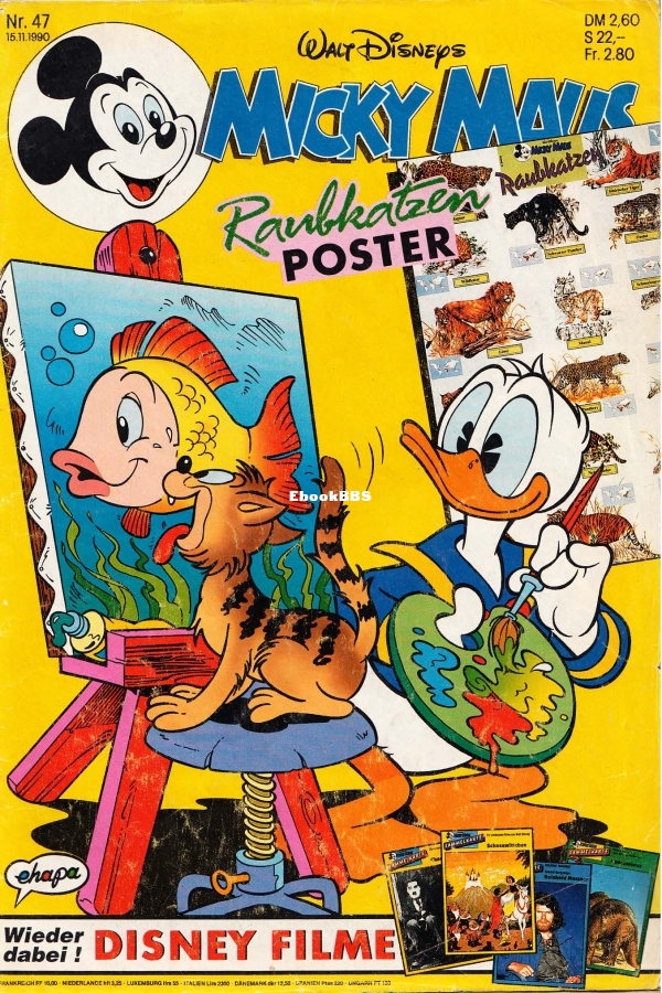 Micky_Maus_1990_47_Seite_01.jpg