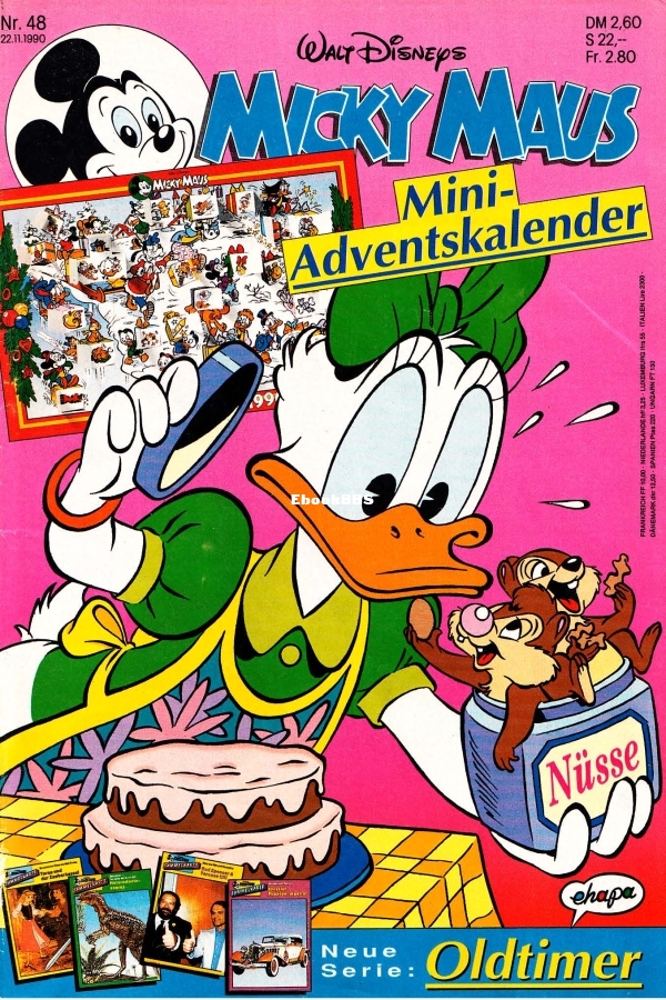 Micky_Maus_1990_48_Seite_01.jpg