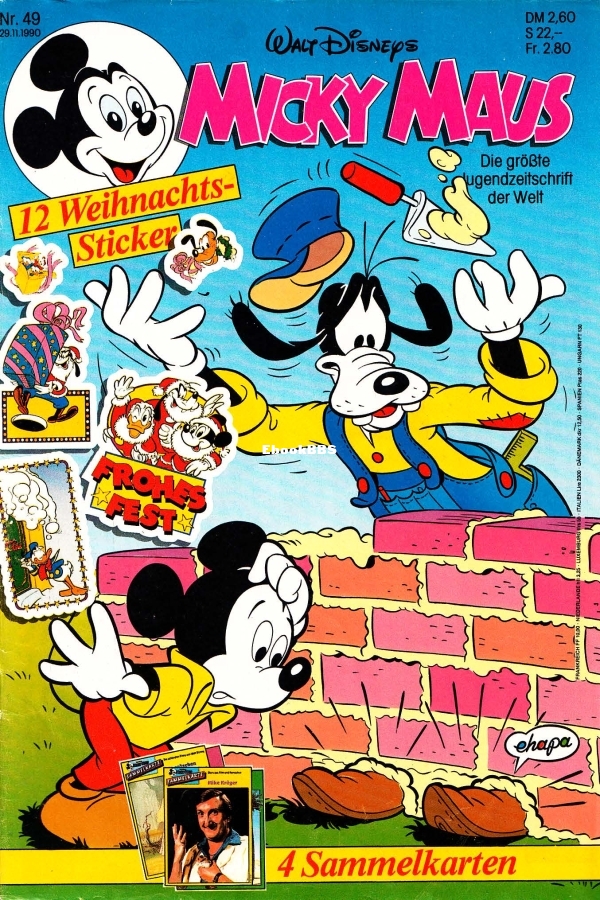 Micky_Maus_1990_49_Seite_01.jpg