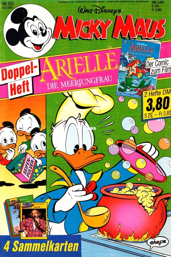 Micky_Maus_1990_50_Seite_01.jpg