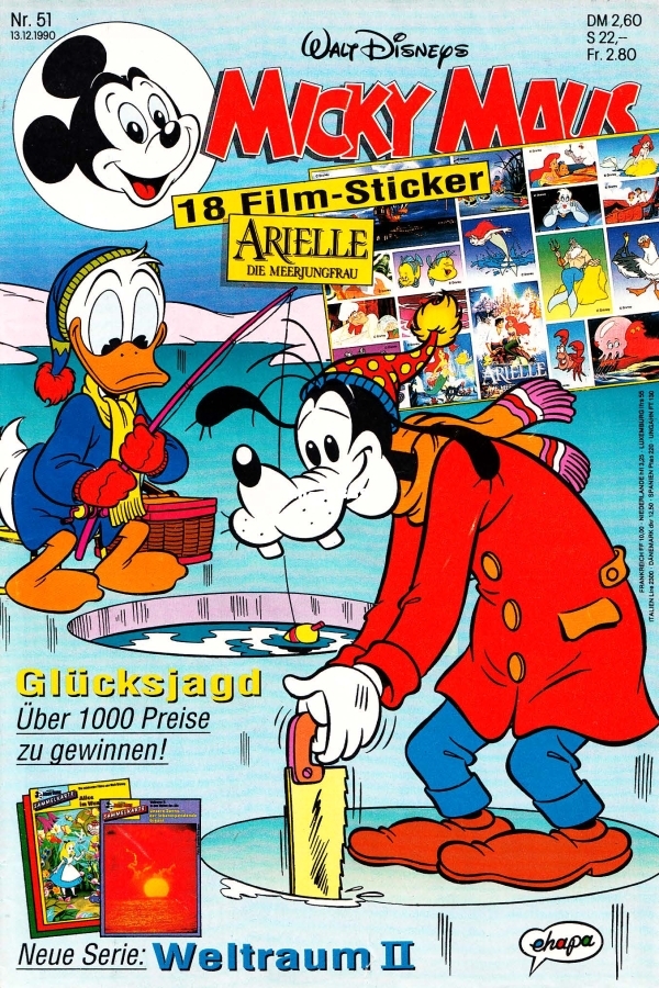 Micky_Maus_1990_51_Seite_01.jpg