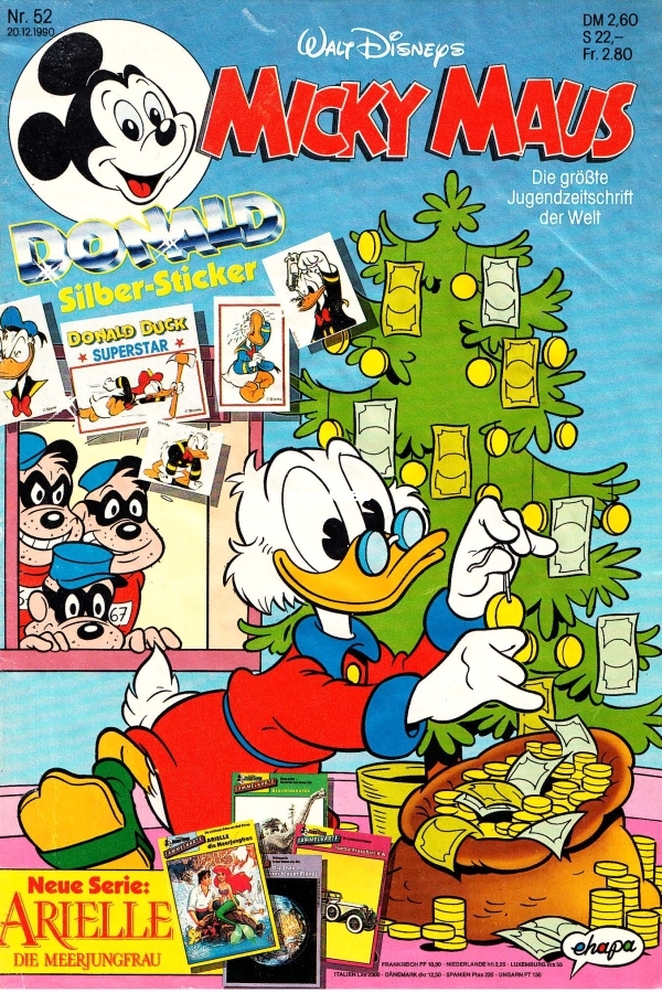 Micky_Maus_1990_52_Seite_01.jpg