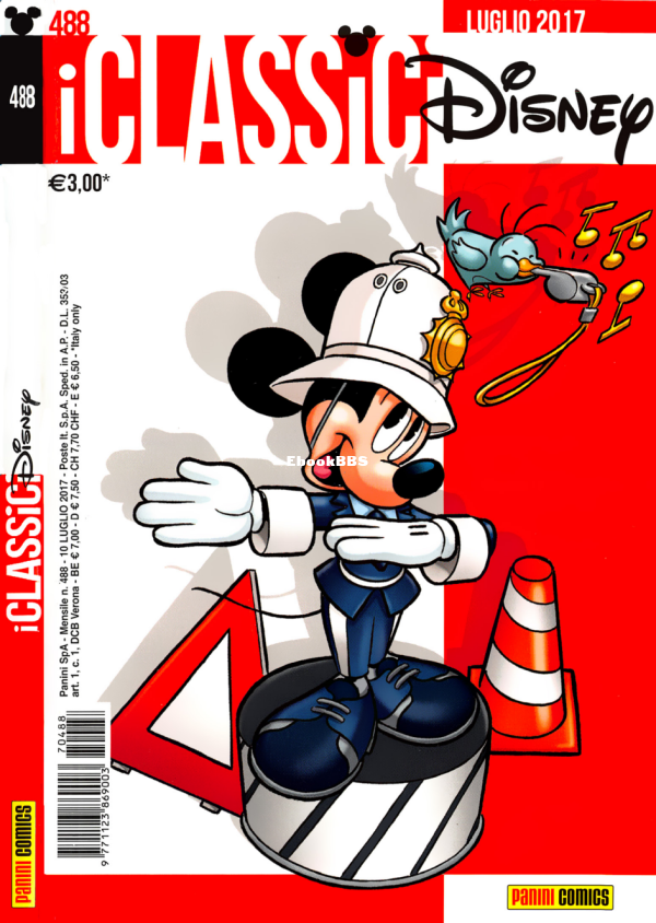 I classici Disney 488 (Panini 2017-07) [c2c Bibbo64] 1.0 - 1.png