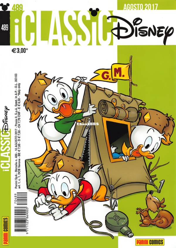 I classici Disney 489 (Panini 2017-08) [c2c Bibbo64] 1.0 - 1.png