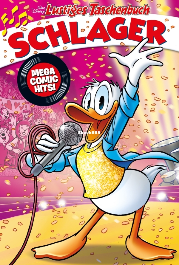 Lustiges Taschenbuch Schlager-0000.jpg