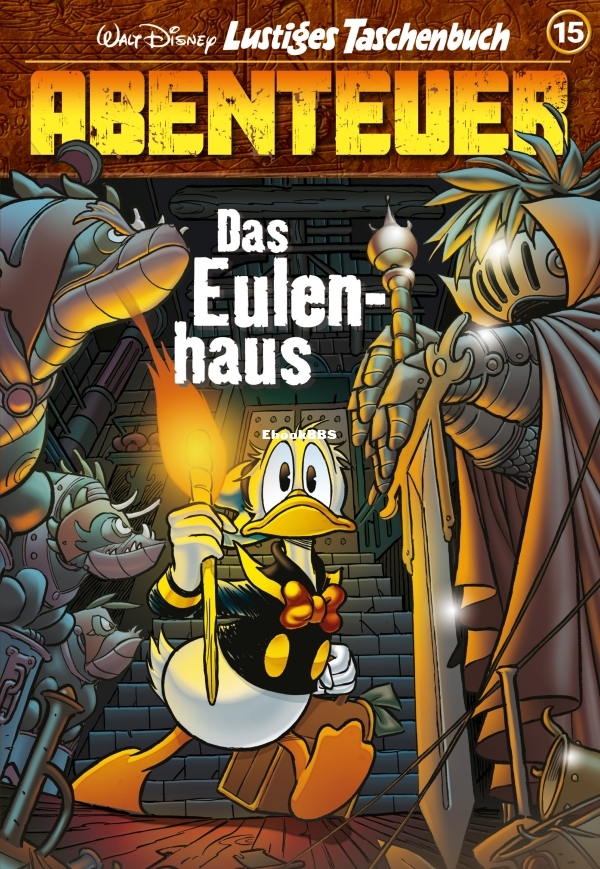 Lustiges Taschenbuch Abenteuer 015-0000.jpg