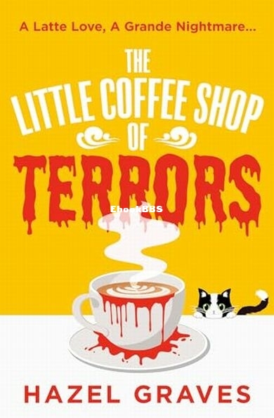 The Little Coffee Shop of Terrors.jpg
