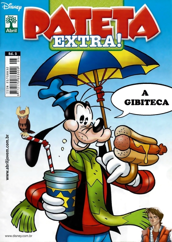 Pateta Extra 05_01.jpg