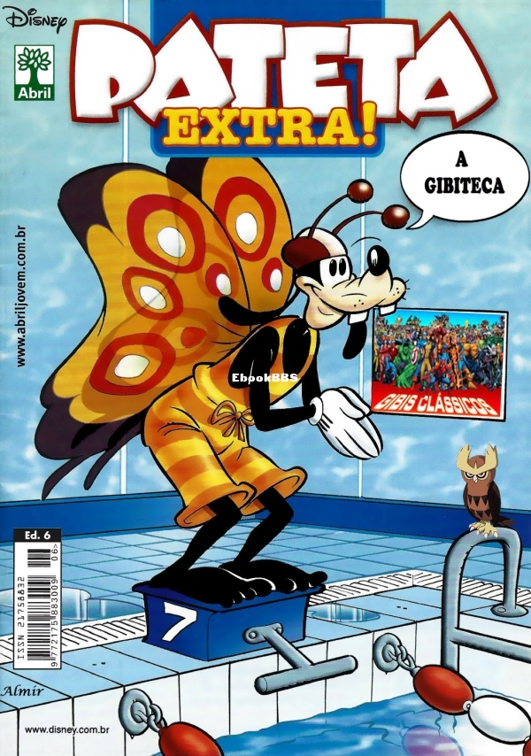 Pateta Extra! - 06_01a.jpg