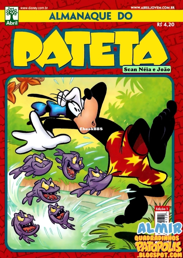 Almanaque do Pateta 01_QP_01.jpg