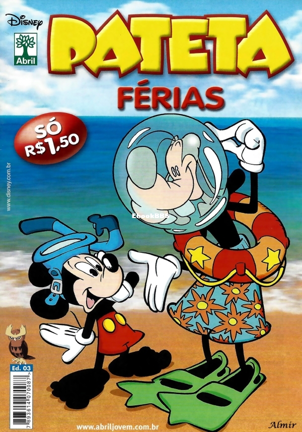 Pateta Férias - 03_01a.jpg