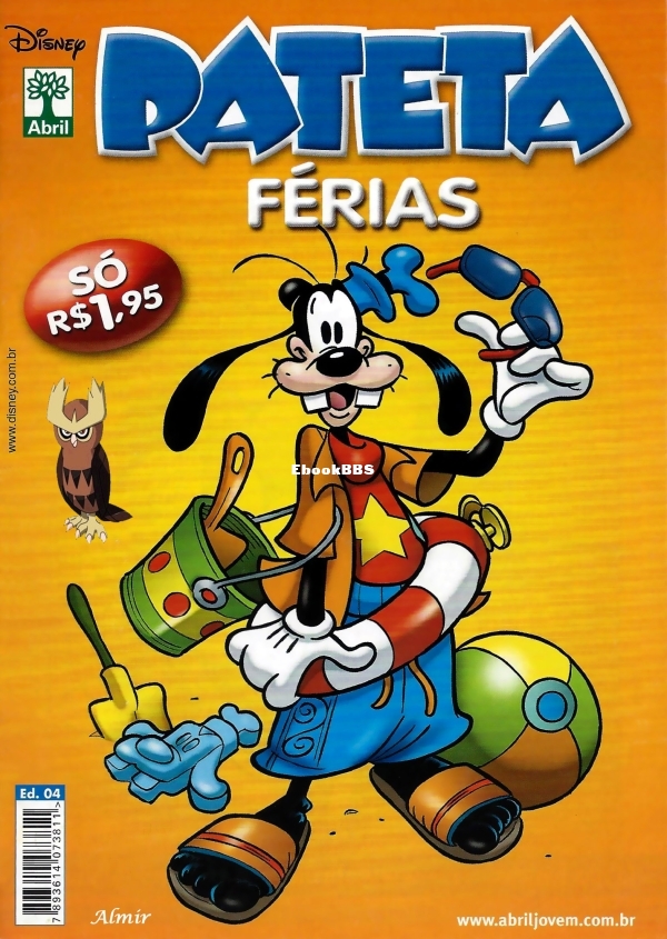 Pateta Férias - 04_01a.jpg