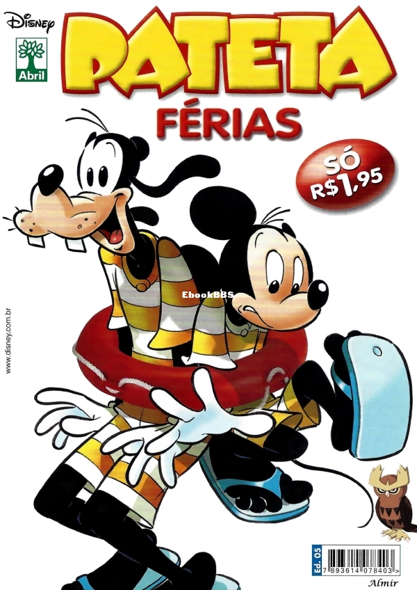 Pateta Férias - 05_01a.jpg