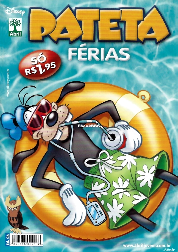 Pateta Férias - 06_01a.jpg