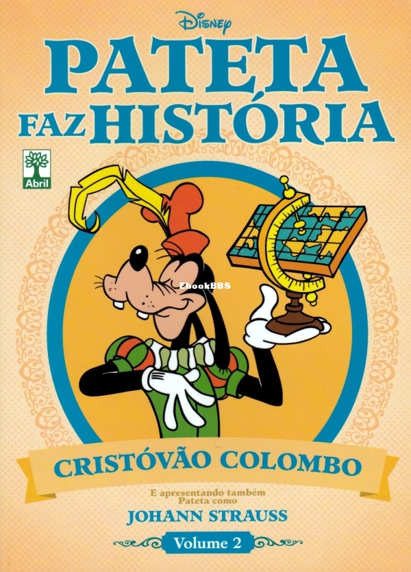 Pateta Faz História 02_20130219_0001.jpg