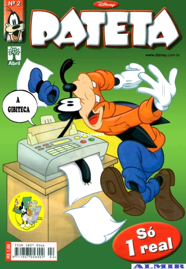 Pateta (2ªS) 02_GIBITECA_00.jpg