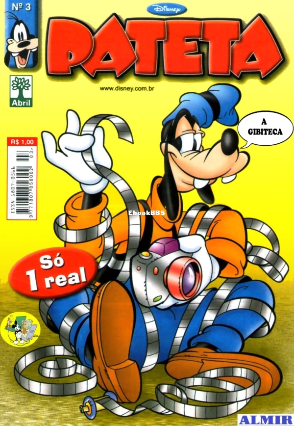 Pateta (2ªS) 03_GIBITECA_00.jpg