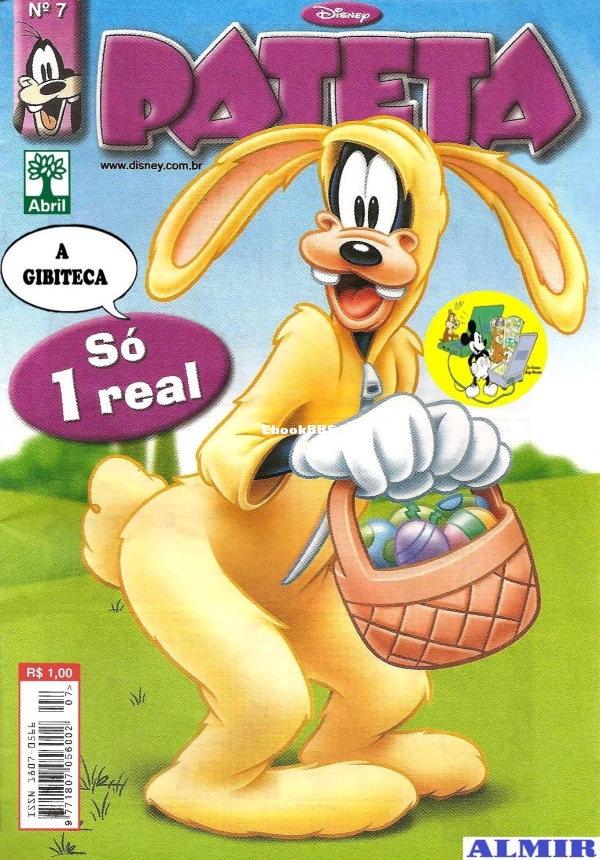 Pateta (série 2) 07_AGIBITECA_01 - Créditos.jpg