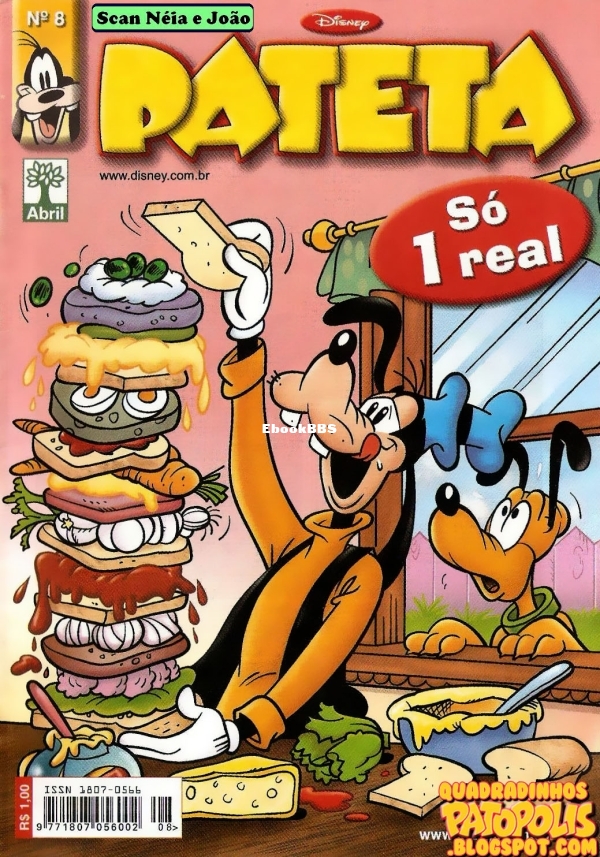 Pateta 08 (2ªS)_QP_01.jpg