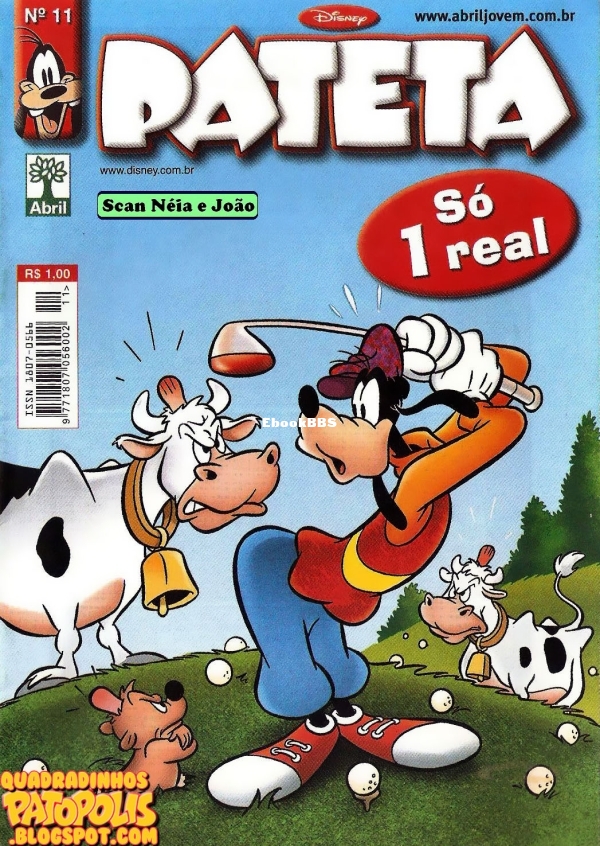 Pateta 11 (2ªS)_QP_01.jpg