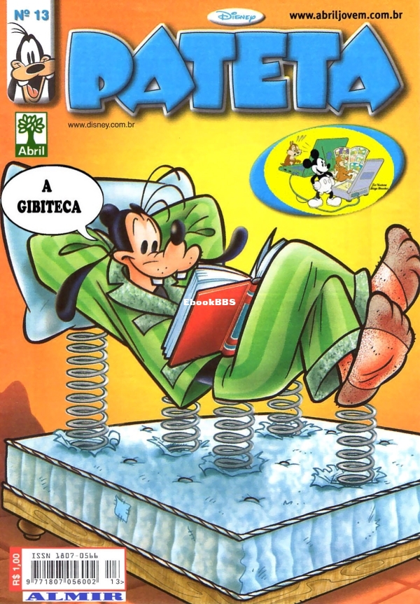 Pateta (2ªS) 13_AGIBITECA_00.jpg