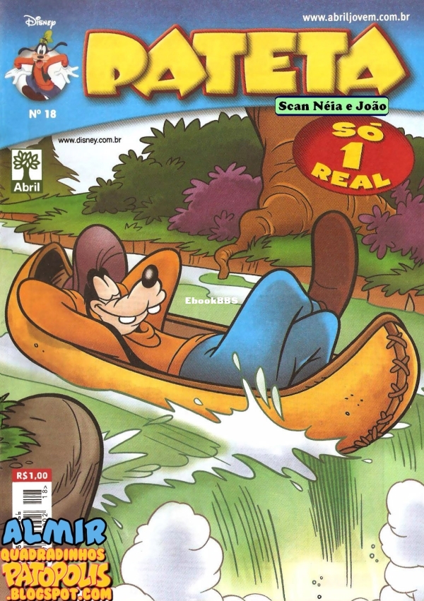 Pateta 18 (2ªS)_QP_01.jpg