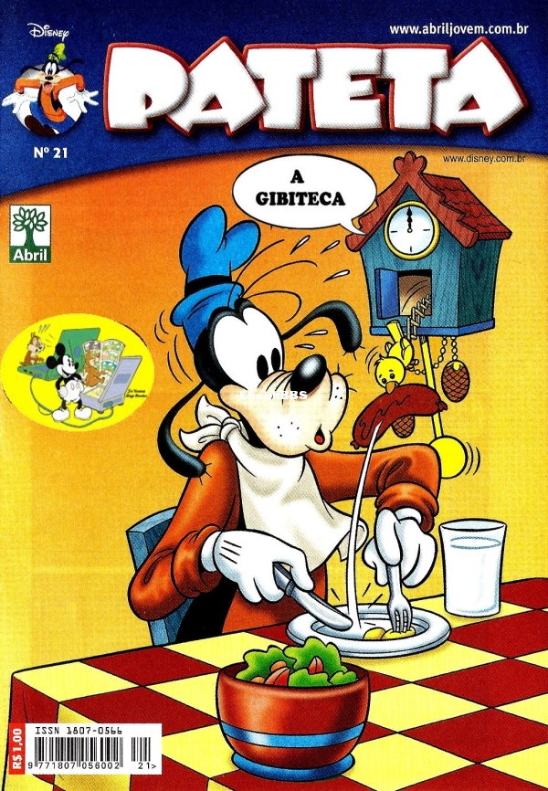 Pateta (série 2) 21_AGibiteca_01a.jpg