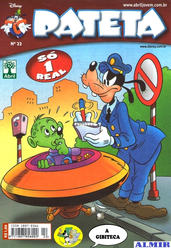 Pateta (série 2) 22_AGIBITECA_01 cópia.jpg