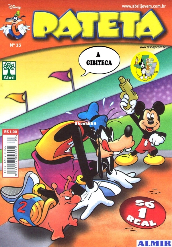 Pateta (série 2) 23_AGIBITECA_01 créditos.jpg