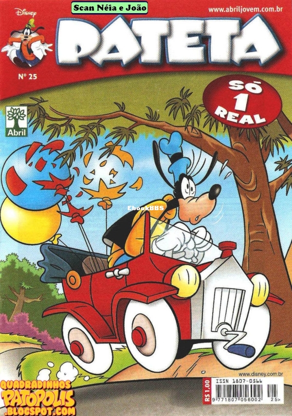 Pateta 25 (2ª série)_QP_01.jpg