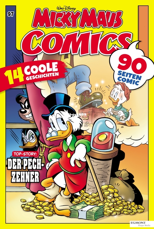 Micky Maus Comics 097-0000.jpg