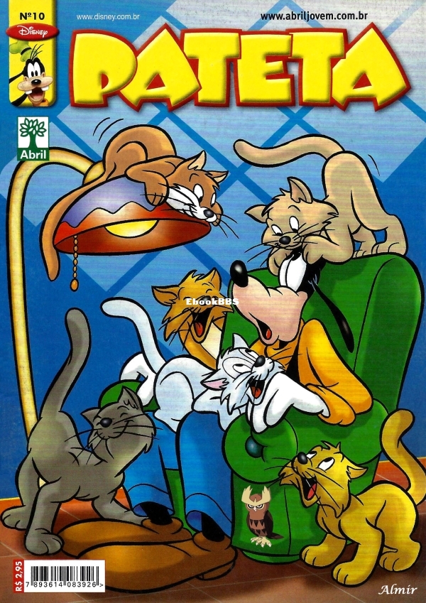 Pateta (série 3) - 10_01a.jpg