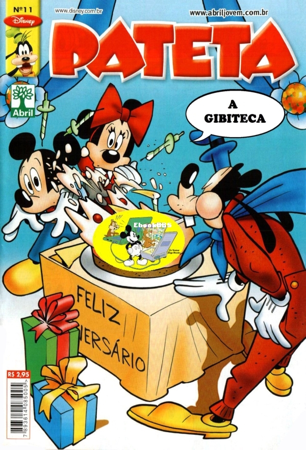 Pateta (série 3) - 11_AGibiteca_01a.jpg