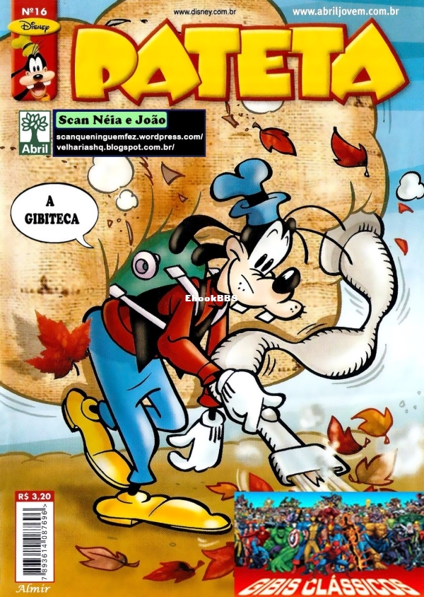 Pateta (série 3)_16_01a.jpg