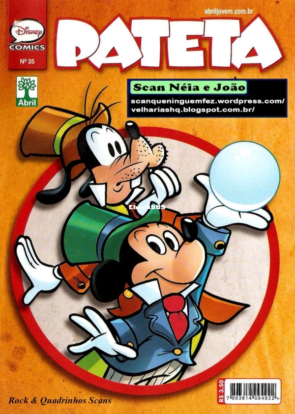 Pateta (série 3) - 35_01a.jpg