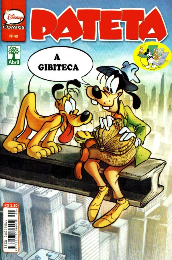 Pateta (série 3) - 40_AGibiteca_01a.jpg